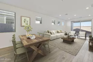 13219 N 145th Ln, Surprise, AZ 85379 - Photo 14