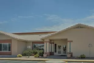 2101 S Meridian Rd, Apache Junction, AZ 85120 - Photo 38