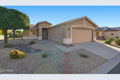 2101 S Meridian Road #354, Apache Junction, AZ 85120 - Photo 2