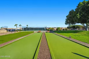 2101 S Meridian Rd, Apache Junction, AZ 85120 - Photo 42