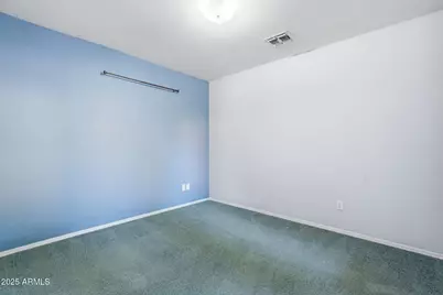 2101 S Meridian Road #354, Apache Junction, AZ 85120 - Photo 16