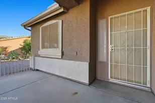 2101 S Meridian Rd, Apache Junction, AZ 85120 - Photo 4