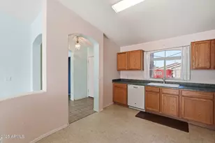 2101 S Meridian Rd, Apache Junction, AZ 85120 - Photo 12