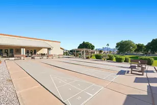 2101 S Meridian Rd, Apache Junction, AZ 85120 - Photo 40