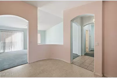 2101 S Meridian Road #354, Apache Junction, AZ 85120 - Photo 6