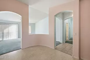 2101 S Meridian Rd, Apache Junction, AZ 85120 - Photo 6