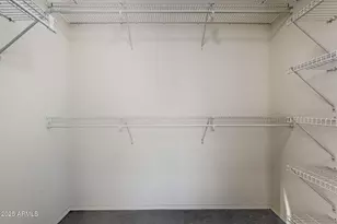 2101 S Meridian Rd, Apache Junction, AZ 85120 - Photo 22