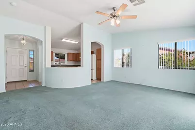 2101 S Meridian Road #354, Apache Junction, AZ 85120 - Photo 8