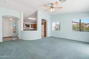 2101 S Meridian Rd, Apache Junction, AZ 85120 - Photo 8