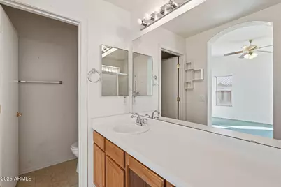 2101 S Meridian Road #354, Apache Junction, AZ 85120 - Photo 28