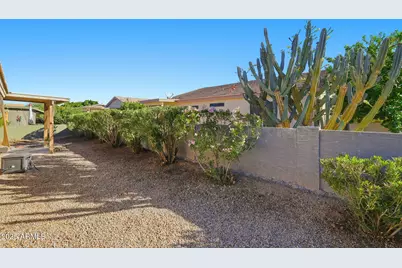 2101 S Meridian Road #354, Apache Junction, AZ 85120 - Photo 36