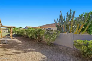 2101 S Meridian Rd, Apache Junction, AZ 85120 - Photo 36