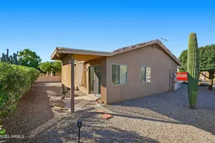 2101 S Meridian Rd, Apache Junction, AZ 85120 - Photo 34