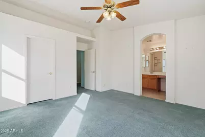 2101 S Meridian Road #354, Apache Junction, AZ 85120 - Photo 20