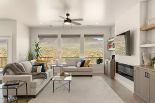 142 Bryce Canyon Dr, Greenehaven, AZ 86040 - Photo 8