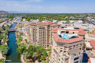 7181 E Camelback Road #201, Scottsdale, AZ 85251 - Photo 1