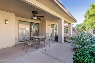 10586 E Cinnabar Ave, Scottsdale, AZ 85258 - Photo 26