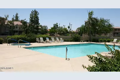 10586 E Cinnabar Avenue, Scottsdale, AZ 85258 - Photo 30