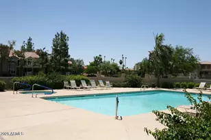 10586 E Cinnabar Ave, Scottsdale, AZ 85258 - Photo 30