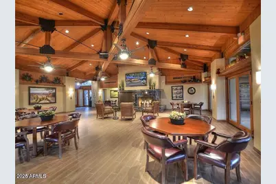 10586 E Cinnabar Avenue, Scottsdale, AZ 85258 - Photo 32