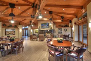 10586 E Cinnabar Ave, Scottsdale, AZ 85258 - Photo 32