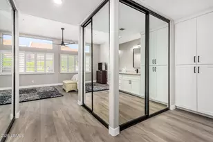 10586 E Cinnabar Ave, Scottsdale, AZ 85258 - Photo 18