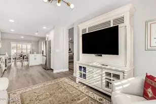 10586 E Cinnabar Ave, Scottsdale, AZ 85258 - Photo 10