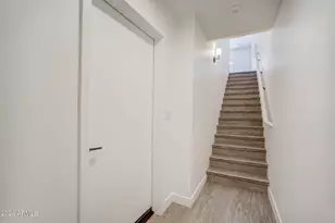 3725 E Earll Dr, Phoenix, AZ 85018 - Photo 2