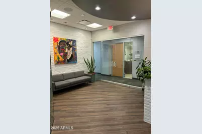 7010 E Chauncey Lane #235, Phoenix, AZ 85054 - Photo 4