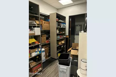 7010 E Chauncey Lane #235, Phoenix, AZ 85054 - Photo 12