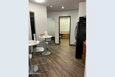 7010 E Chauncey Lane #235, Phoenix, AZ 85054 - Photo 8