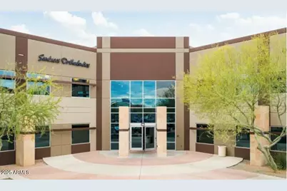 7010 E Chauncey Lane #235, Phoenix, AZ 85054 - Photo 2