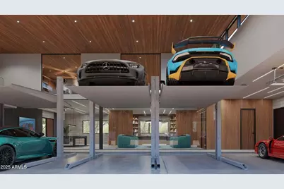 37202 N Cave Creek Road #Tract D, Cave Creek, AZ 85331 - Photo 8