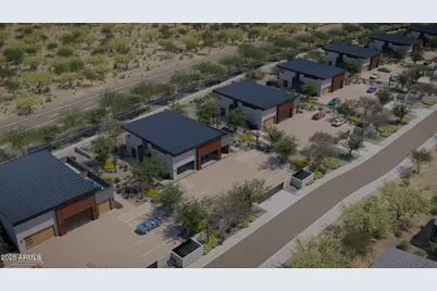 37202 N Cave Creek Road #Tract D, Cave Creek, AZ 85331 - Photo 12