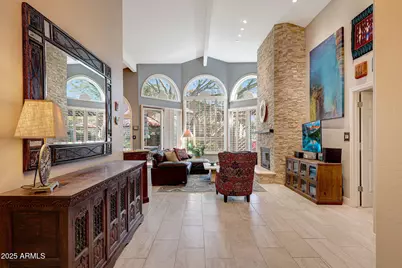 11437 N 40th Place, Phoenix, AZ 85028 - Photo 4