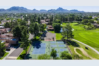 11437 N 40th Place, Phoenix, AZ 85028 - Photo 36