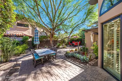 11437 N 40th Place, Phoenix, AZ 85028 - Photo 26