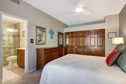 11437 N 40th Place, Phoenix, AZ 85028 - Photo 24