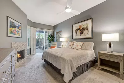 11437 N 40th Place, Phoenix, AZ 85028 - Photo 18