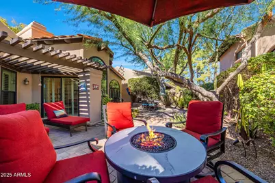 11437 N 40th Place, Phoenix, AZ 85028 - Photo 28