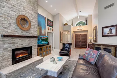 11437 N 40th Place, Phoenix, AZ 85028 - Photo 8