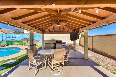 8750 E Culver Street, Scottsdale, AZ 85257 - Photo 16