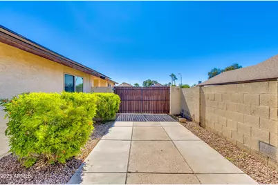 8750 E Culver Street, Scottsdale, AZ 85257 - Photo 22