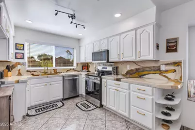 8750 E Culver Street, Scottsdale, AZ 85257 - Photo 8