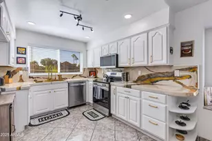 8750 E Culver St, Scottsdale, AZ 85257 - Photo 8