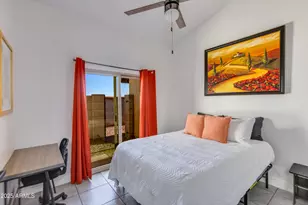 8750 E Culver St, Scottsdale, AZ 85257 - Photo 12