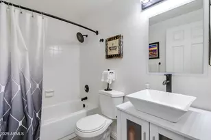 8750 E Culver St, Scottsdale, AZ 85257 - Photo 16