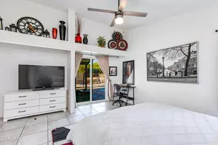 8750 E Culver St, Scottsdale, AZ 85257 - Photo 18