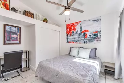 8750 E Culver Street, Scottsdale, AZ 85257 - Photo 14