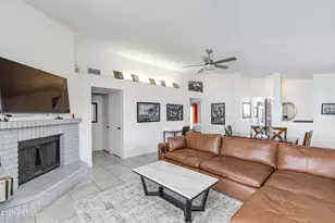 8750 E Culver St, Scottsdale, AZ 85257 - Photo 6